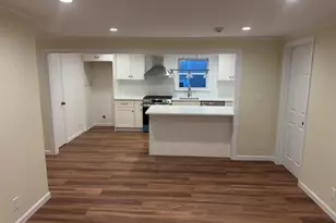 8902 3rd Ave, North Bergen, NJ 07047 - Photo 3