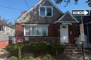 8902 3rd Ave, North Bergen, NJ 07047 - Photo 1