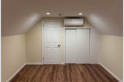 8902 3rd Ave, North Bergen, NJ 07047 - Photo 11