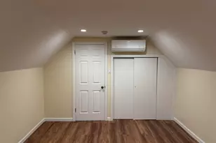 8902 3rd Ave, North Bergen, NJ 07047 - Photo 11