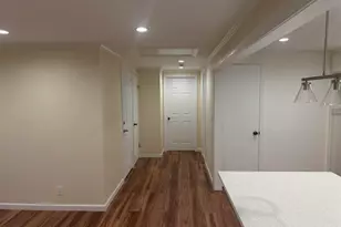 8902 3rd Ave, North Bergen, NJ 07047 - Photo 5