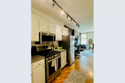 218 Jefferson St #6, Hoboken, NJ 07030 - Photo 5