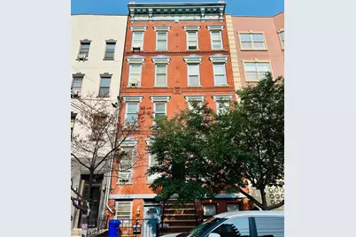 218 Jefferson St #6, Hoboken, NJ 07030 - Photo 9