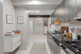 50 Reservoir Ave, Jersey City, NJ 07307 - Photo 3