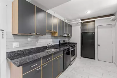 50 Reservoir Ave #B1, Jersey City, NJ 07307 - Photo 7