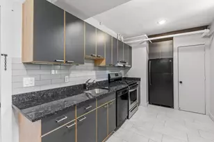 50 Reservoir Ave, Jersey City, NJ 07307 - Photo 7