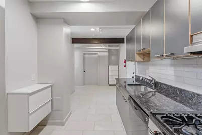 50 Reservoir Ave #B1, Jersey City, NJ 07307 - Photo 5