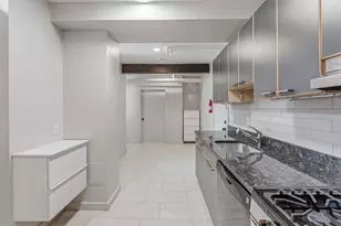 50 Reservoir Ave, Jersey City, NJ 07307 - Photo 5