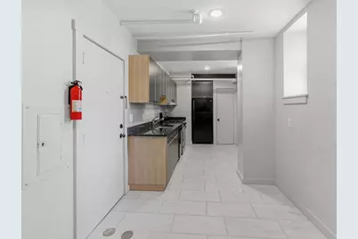 50 Reservoir Ave #B1, Jersey City, NJ 07307 - Photo 9