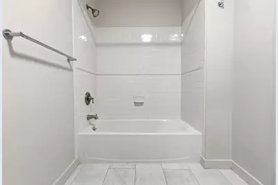 50 Reservoir Ave #B1, Jersey City, NJ 07307 - Photo 23