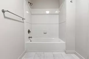 50 Reservoir Ave, Jersey City, NJ 07307 - Photo 23