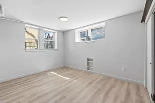 50 Reservoir Ave, Jersey City, NJ 07307 - Photo 13