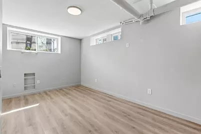 50 Reservoir Ave #B1, Jersey City, NJ 07307 - Photo 17