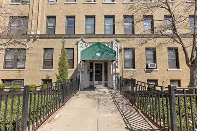 50 Reservoir Ave #B1, Jersey City, NJ 07307 - Photo 27