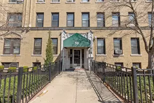 50 Reservoir Ave, Jersey City, NJ 07307 - Photo 27