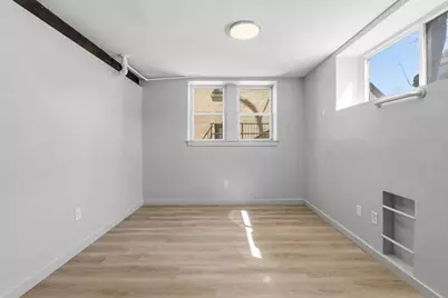50 Reservoir Ave #B1, Jersey City, NJ 07307 - Photo 15
