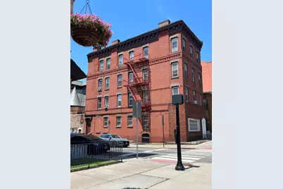 900 Washington St #office, Hoboken, NJ 07030 - Photo 3