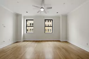 4 Beacon Way, Jersey City, NJ 07304 - Photo 21
