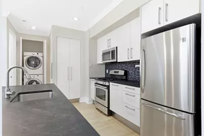 4 Beacon Way #1404, Jersey City, NJ 07304 - Photo 19