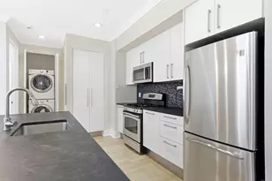 4 Beacon Way, Jersey City, NJ 07304 - Photo 19