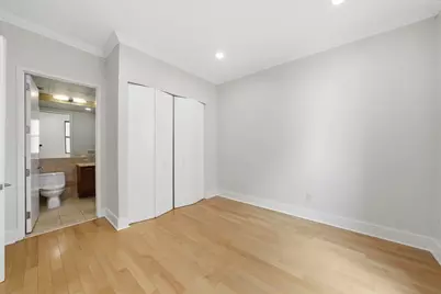 4 Beacon Way #1404, Jersey City, NJ 07304 - Photo 7