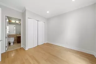 4 Beacon Way, Jersey City, NJ 07304 - Photo 7