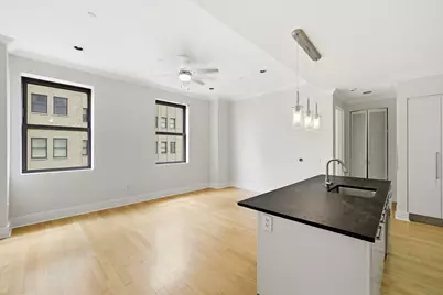 4 Beacon Way #1404, Jersey City, NJ 07304 - Photo 9