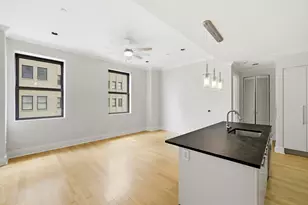 4 Beacon Way, Jersey City, NJ 07304 - Photo 9