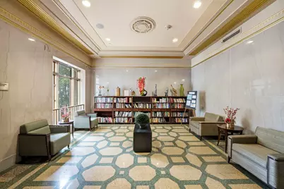 4 Beacon Way #1404, Jersey City, NJ 07304 - Photo 25