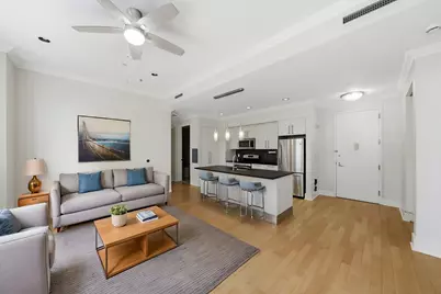 4 Beacon Way #1404, Jersey City, NJ 07304 - Photo 11