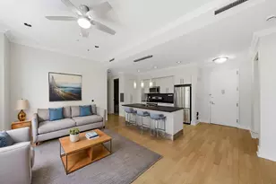 4 Beacon Way, Jersey City, NJ 07304 - Photo 11