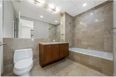 4 Beacon Way #1404, Jersey City, NJ 07304 - Photo 5