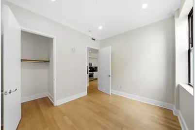 4 Beacon Way #1404, Jersey City, NJ 07304 - Photo 15