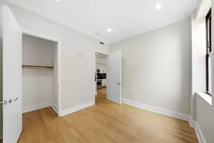 4 Beacon Way, Jersey City, NJ 07304 - Photo 15