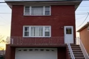 7029 Grand Ave, North Bergen, NJ 07047 - Photo 1