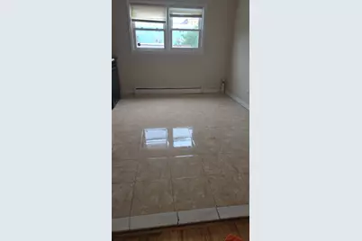 7029 Grand Ave #1, North Bergen, NJ 07047 - Photo 3