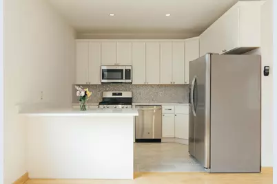 30 Park Ave #1, Rutherford, NJ 07070 - Photo 9