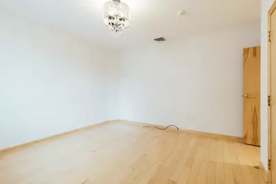 30 Park Ave #1, Rutherford, NJ 07070 - Photo 25