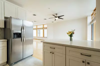 30 Park Ave #1, Rutherford, NJ 07070 - Photo 13