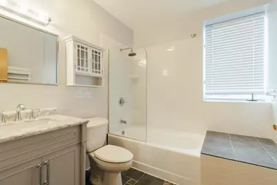 30 Park Ave #1, Rutherford, NJ 07070 - Photo 21