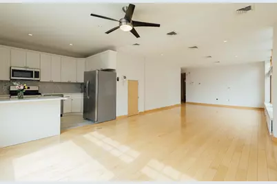 30 Park Ave #1, Rutherford, NJ 07070 - Photo 7