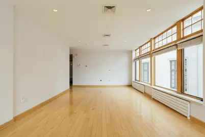 30 Park Ave #1, Rutherford, NJ 07070 - Photo 17