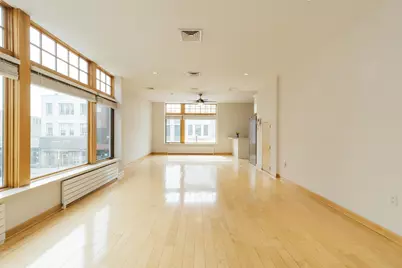 30 Park Ave #1, Rutherford, NJ 07070 - Photo 3