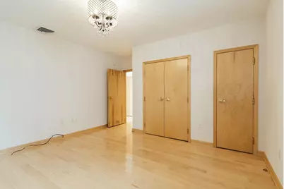 30 Park Ave #1, Rutherford, NJ 07070 - Photo 27