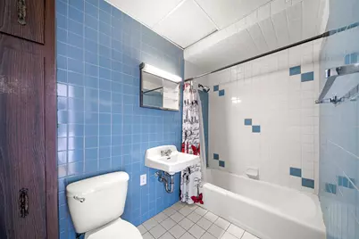1014 Kennedy Blvd, Union City, NJ 07087 - Photo 23