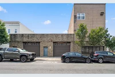 1014 Kennedy Blvd, Union City, NJ 07087 - Photo 3