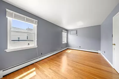 1014 Kennedy Blvd, Union City, NJ 07087 - Photo 21
