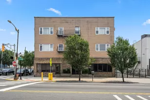 1014 Kennedy Blvd, Union City, NJ 07087 - Photo 1