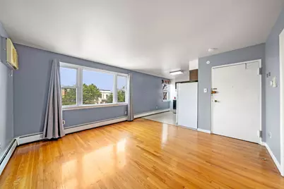1014 Kennedy Blvd, Union City, NJ 07087 - Photo 15