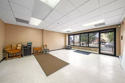 1014 Kennedy Blvd, Union City, NJ 07087 - Photo 11